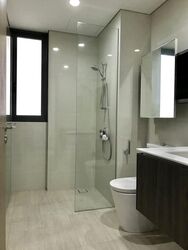 Lakeville (D22), Condominium #625142061